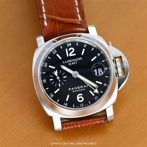 panerai for sale forum|pre owned Panerai watches uk.